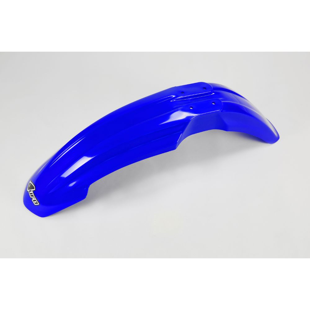 Kotflügel vorne Yamaha YZ 450 F (06-09) blau* YA03879-089