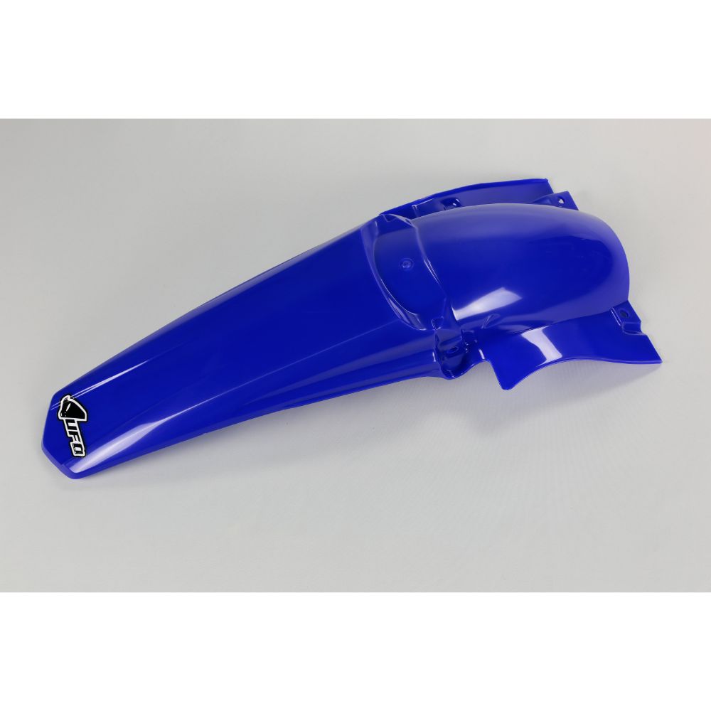 Kotflügel hinten Yamaha YZ 250 F (06-09) blau* YA03881-089