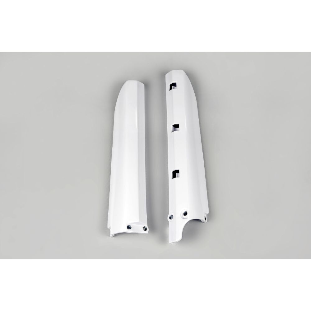 Gabelschaftschutz Yamaha YZ 85 (02-18) weiß* YA03886-046