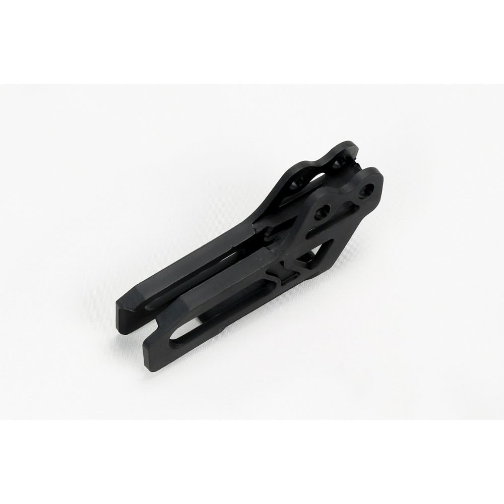 Kettenführun Yamaha YZ 125 (09-26) schwarz YA03890-001