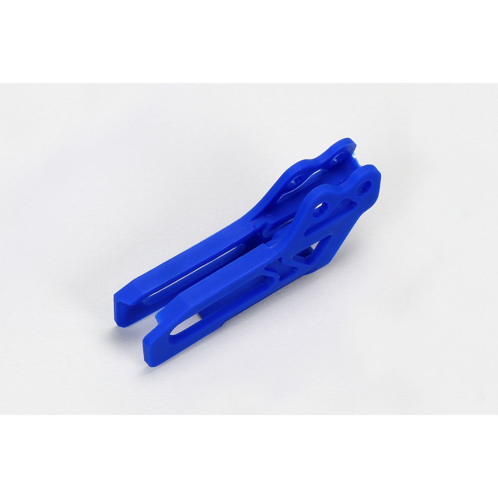 Kettenführun Yamaha YZ 250 F (07-23) blau YA03890-089
