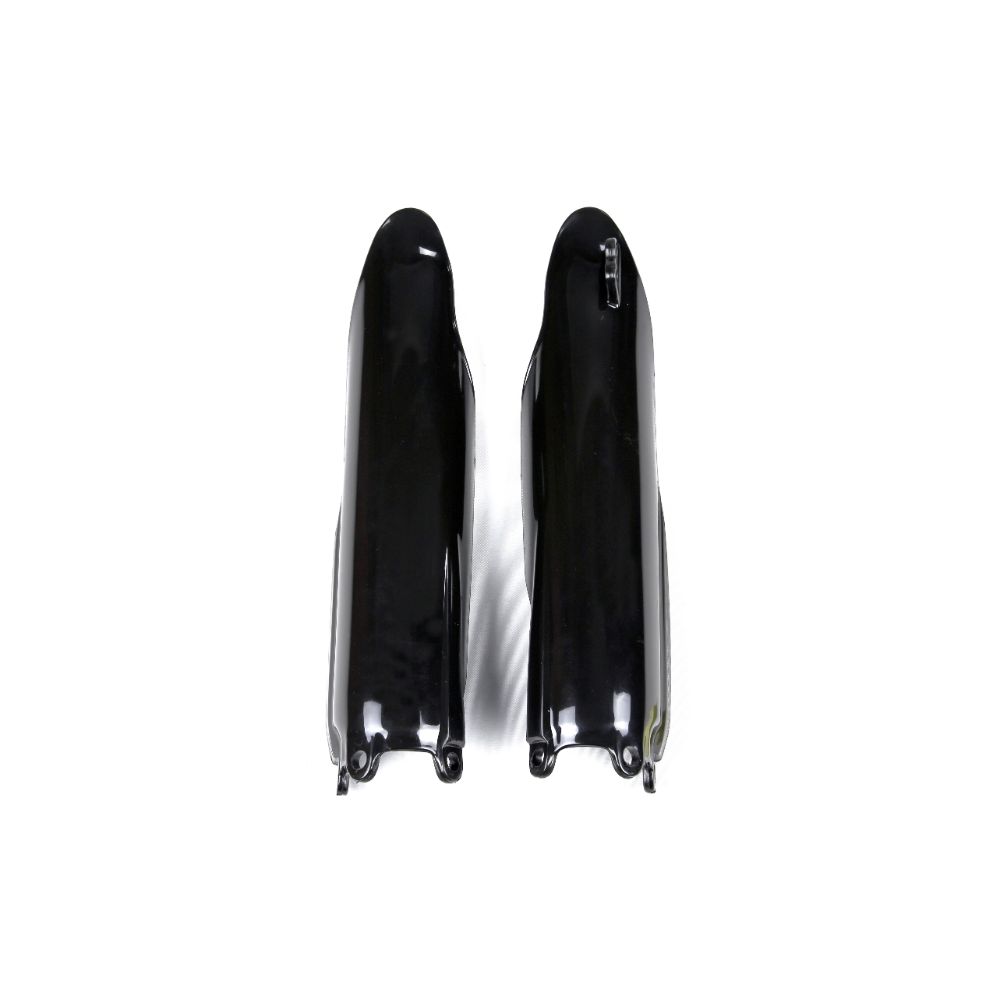 Gabelschaftschutz Yamaha YZ 250 F (08-09) schwarz YA03896-001