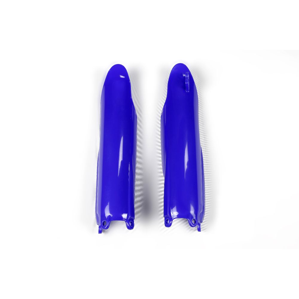 Gabelschaftschutz Yamaha YZ 450 F (08-09) blau YA03896-089