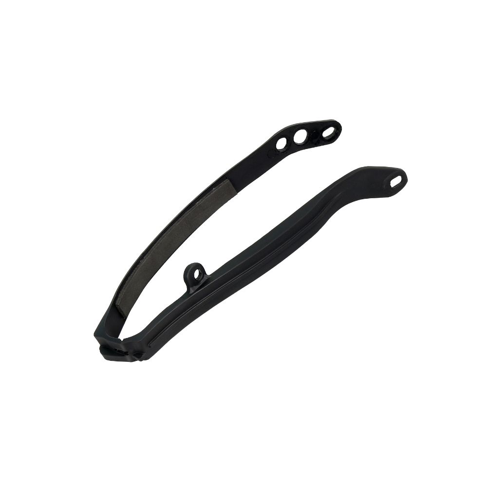 Kettengleitschiene Yamaha YZ 250 (09-14) schwarz YA04806-001