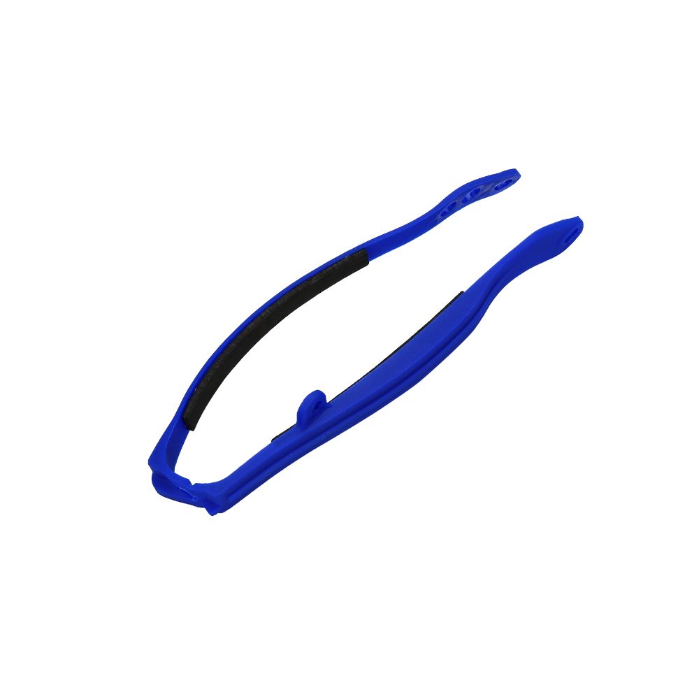 Kettengleitschiene Yamaha YZ 250 (09-14) blau YA04806-089