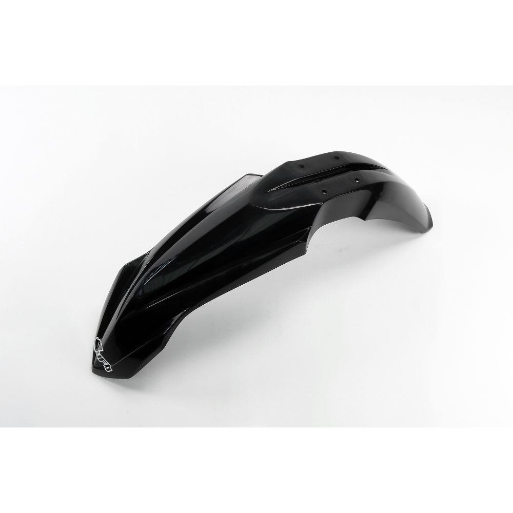 Kotflügel vorne Yamaha YZ 250 F (10-18) schwarz YA04809-001