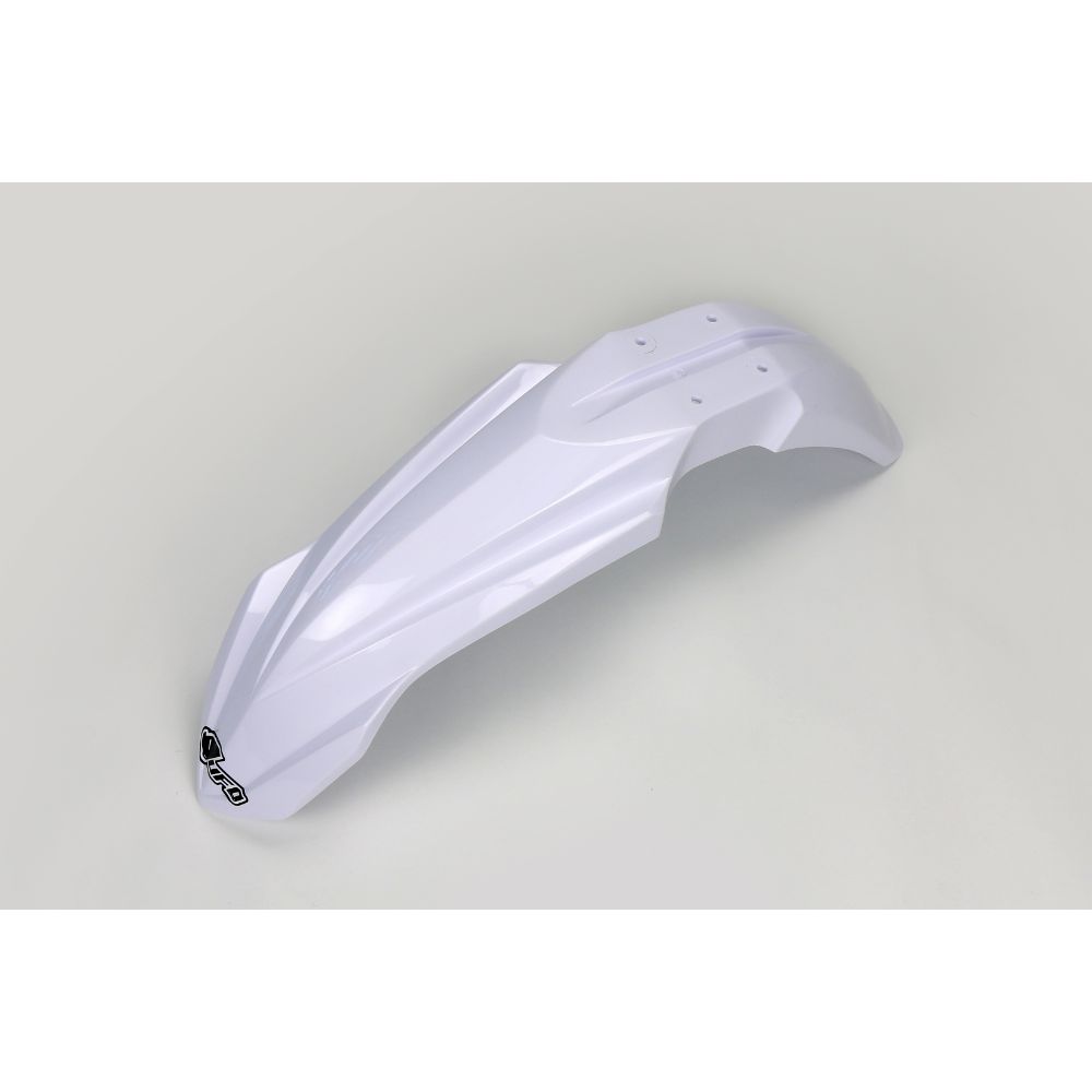 Kotflügel vorne Yamaha WR 250 F (15-19) weiß YA04809-046