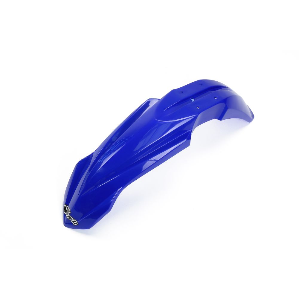 Kotflügel vorne Yamaha YZ 250 (15-21) blau* YA04809-089