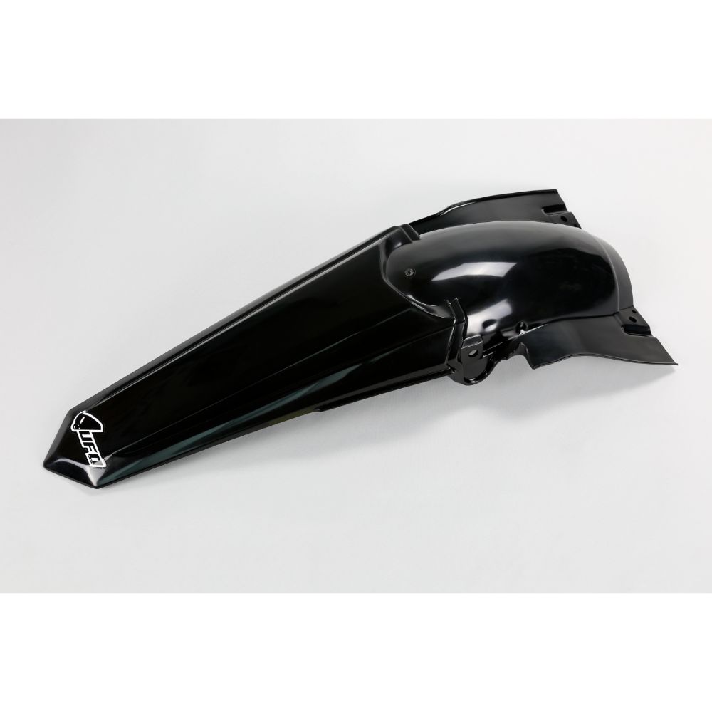 Kotflügel hinten Yamaha YZ 250 F (10-13) schwarz YA04810-001