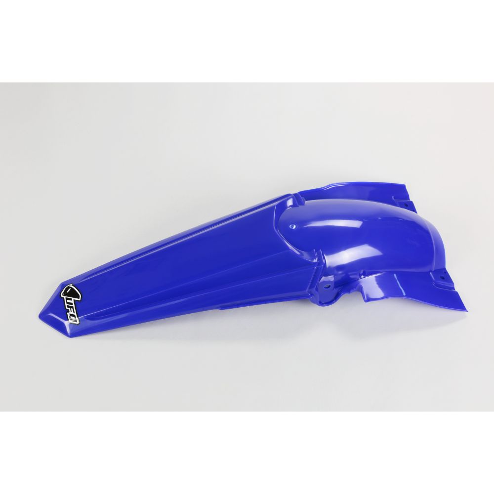 Kotflügel hinten Yamaha YZ 250 F (10-13) blau* YA04810-089