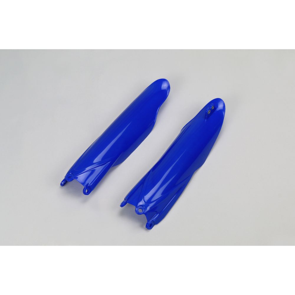 Gabelschaftschutz Yamaha YZ 450 F (10-22) blau YA04814-089