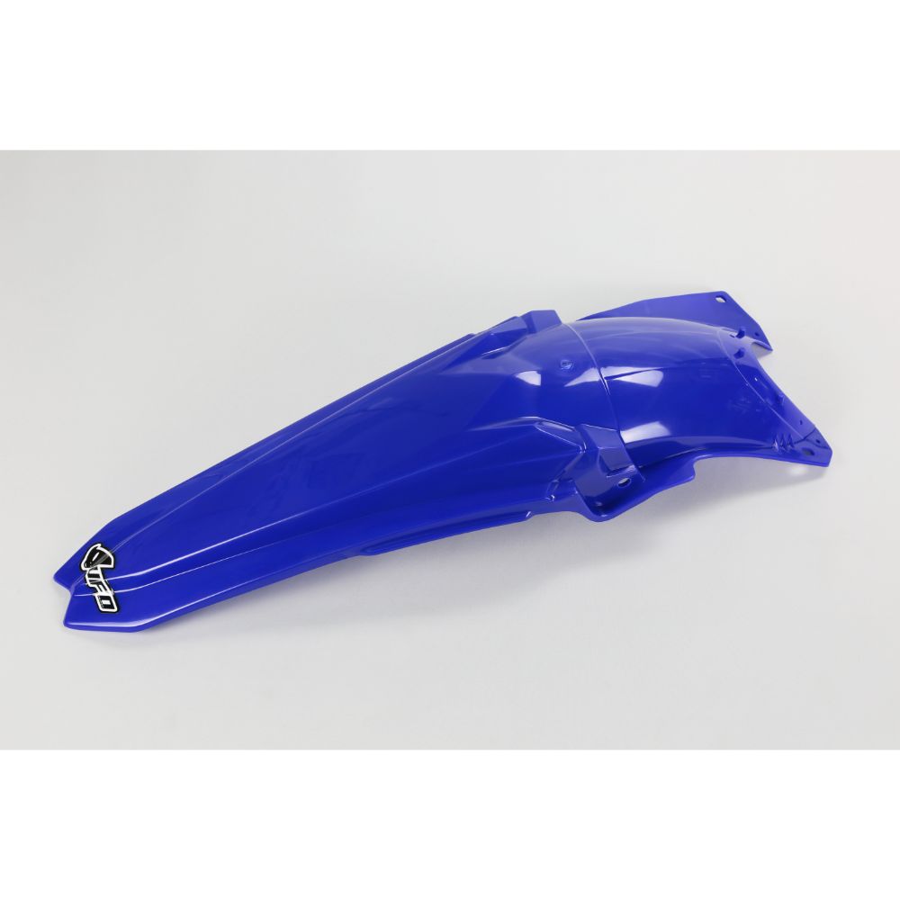 Kotflügel hinten Yamaha YZ 450 F (10-13) blau* YA04818-089