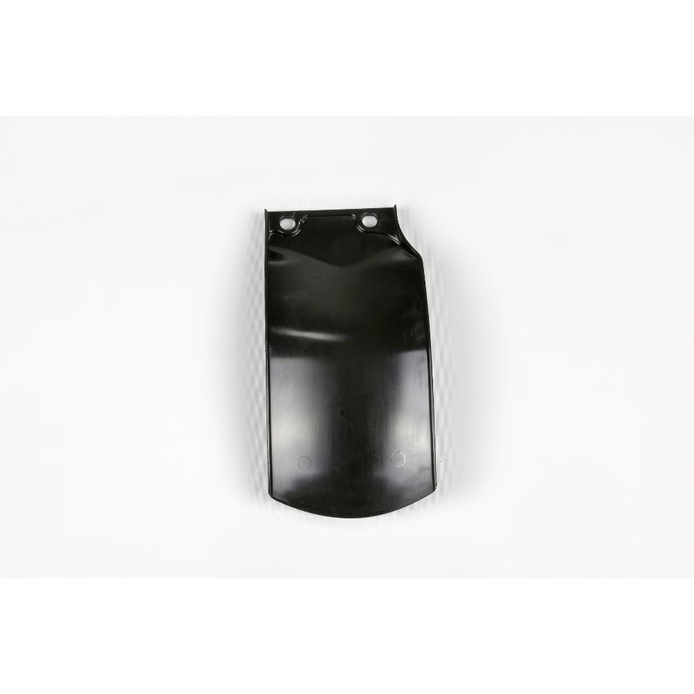 Stoßdämpfer-Spritzschutz Yamaha YZ 450 F (10-13) schwarz YA04820-001