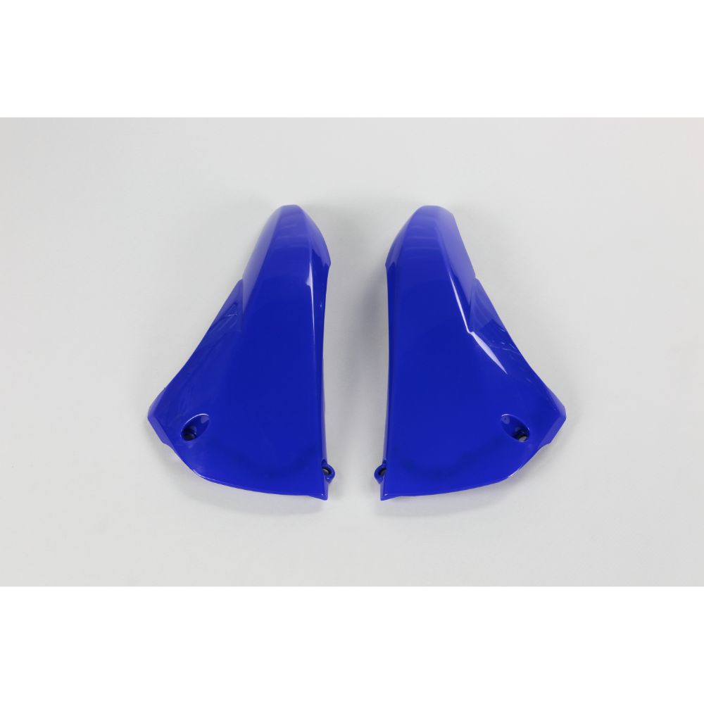 Kühlerverkleidungen Yamaha YZ 450 F (10-13) superiori blau* YA04823-089