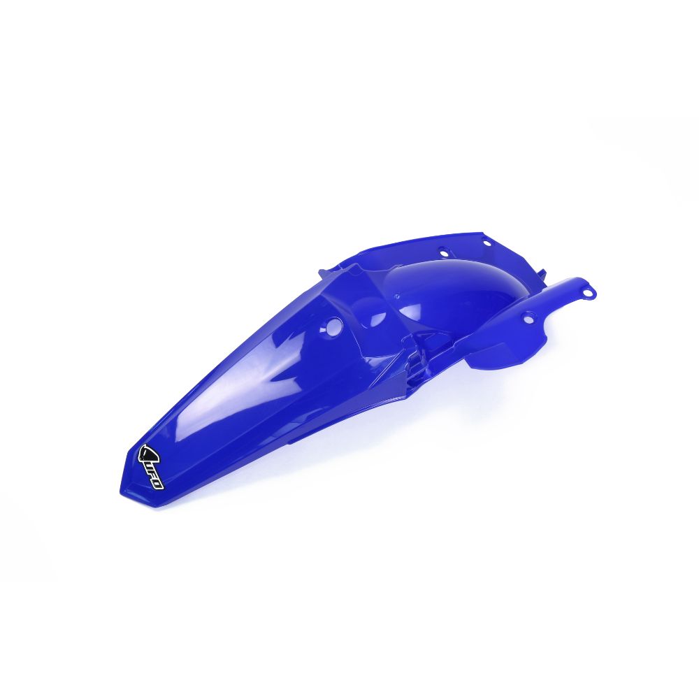 Kotflügel hinten Yamaha YZ 250 F (14-18) blau* YA04840-089
