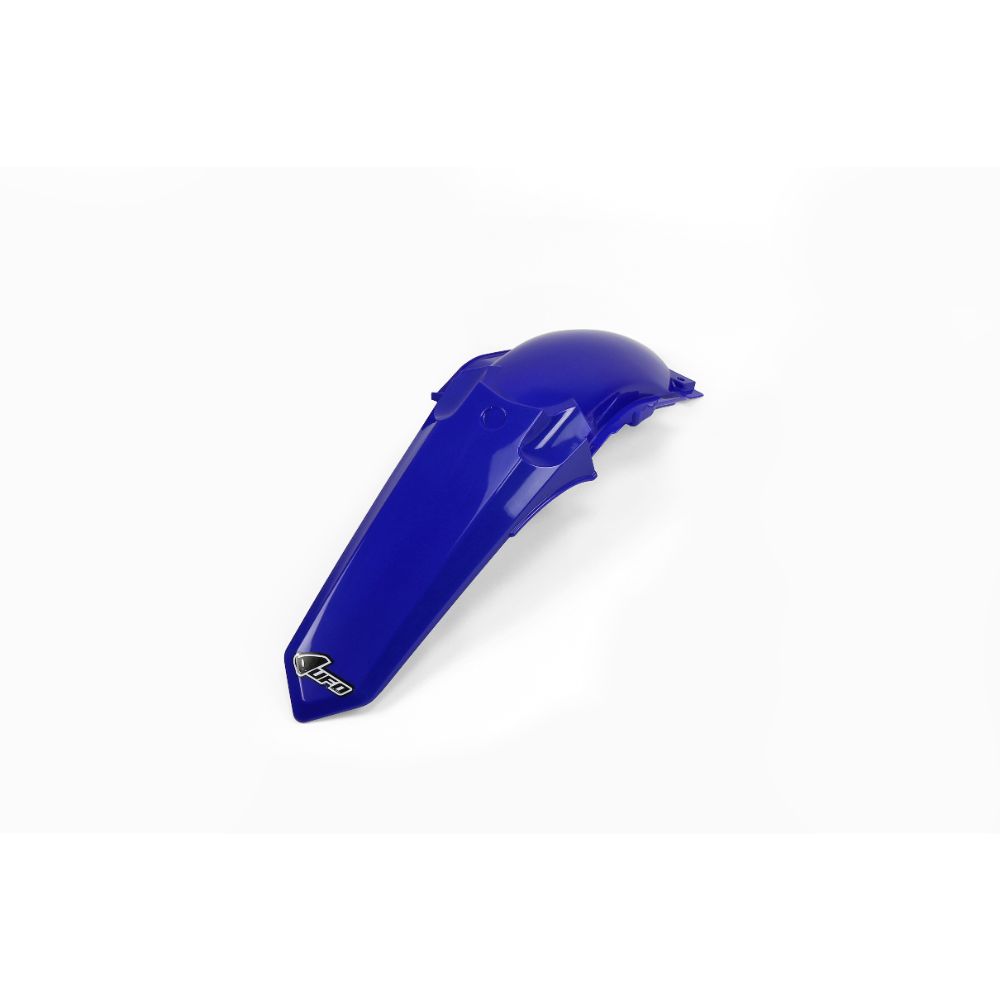 Kotflügel hinten Yamaha YZ 250 (15-21) blau* YA04843-089