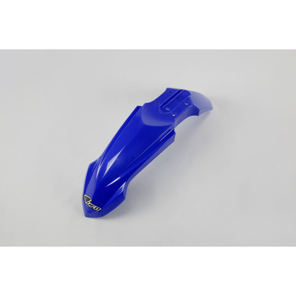 Kotflügel vorne Yamaha YZ 85 (15-21) blau* YA04846-089