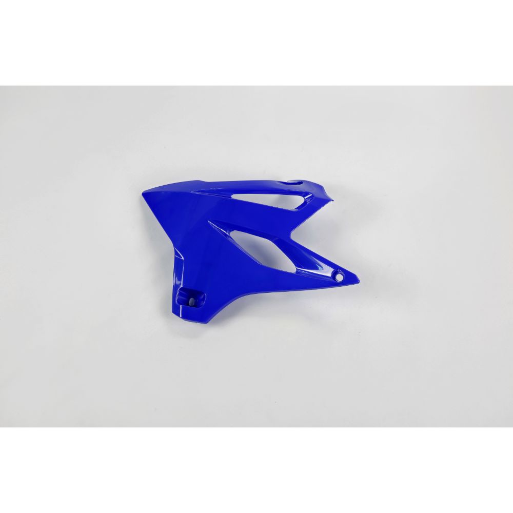 Kühlerverkleidungen Yamaha YZ 85 (15-21) blau* YA04847-089