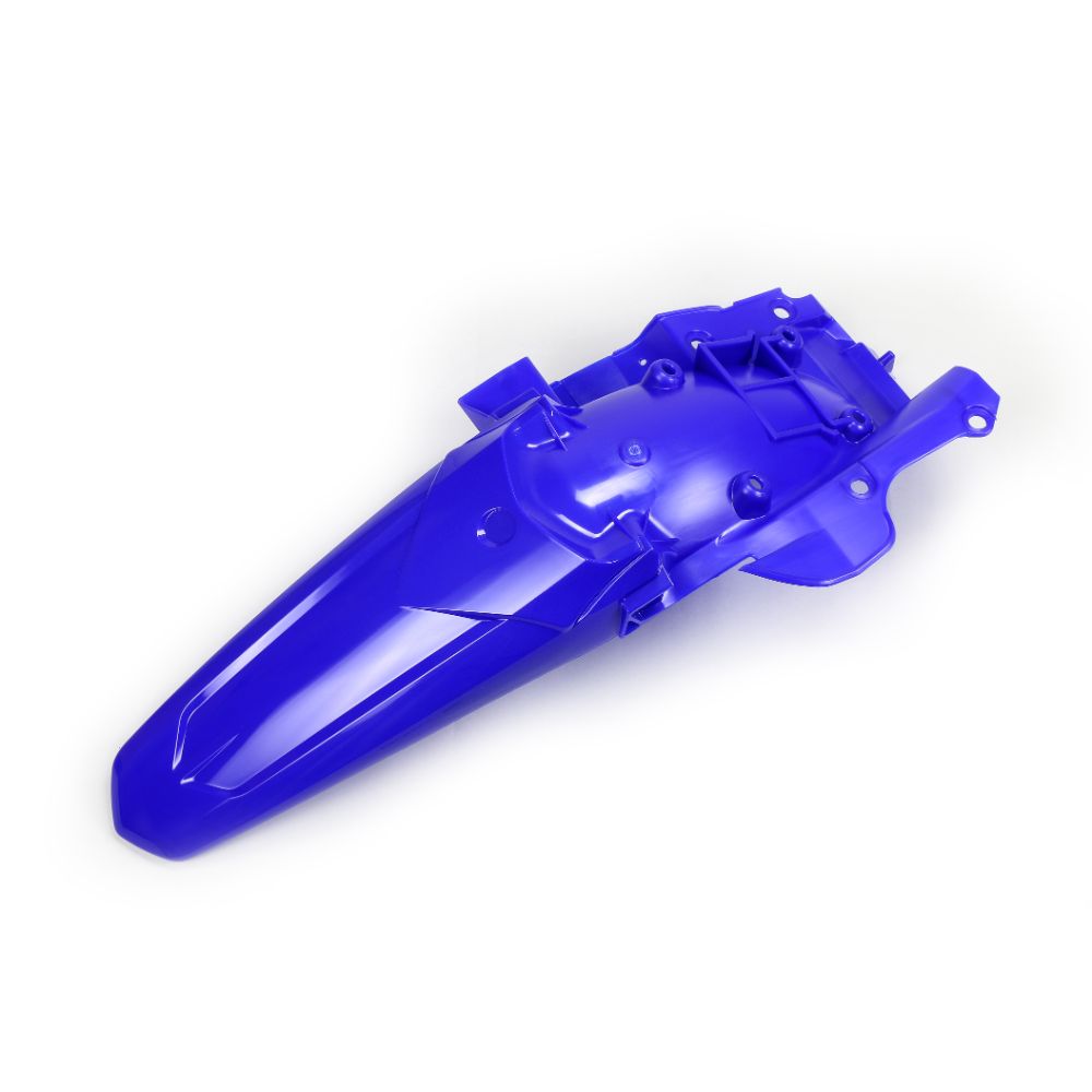 Kotflügel hinten Yamaha YZ 250 F (19-23) blau* YA04857-089