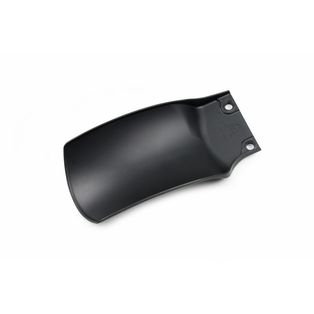 Stoßdämpfer-Spritzschutz Yamaha YZ 450 F (18-26) schwarz YA04861-001