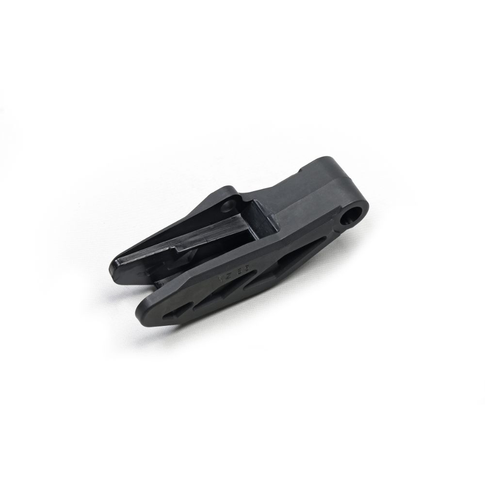 Kettenführun Yamaha YZ 85 (19-26) schwarz YA04872-001