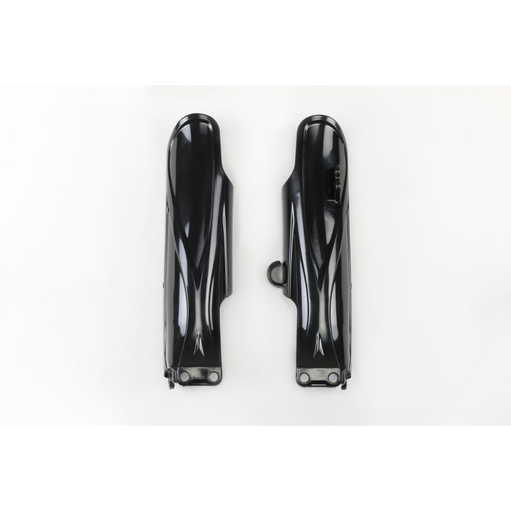 Gabelschaftschutz Yamaha YZ 85 (19-26) schwarz* YA04874-001