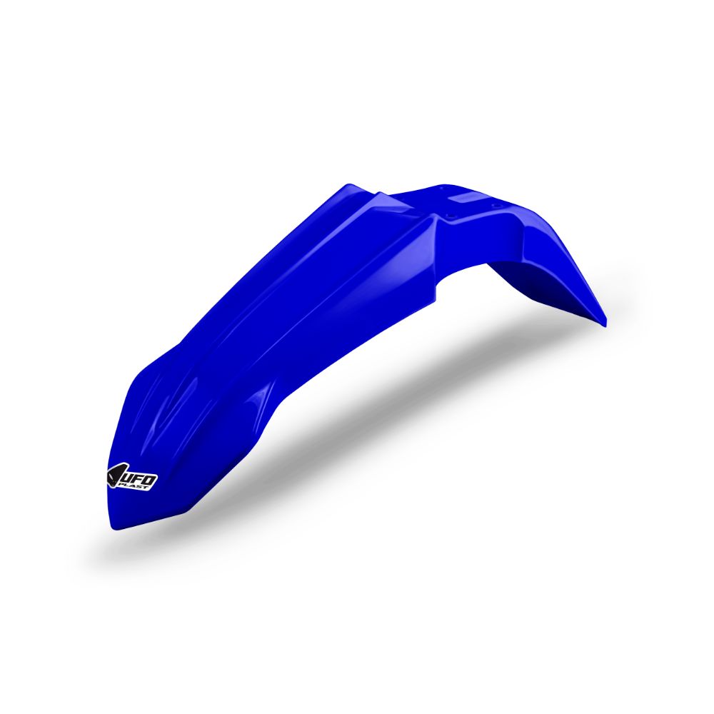Kotflügel vorne Yamaha YZ 85 (22-26) blau* YA04880-089