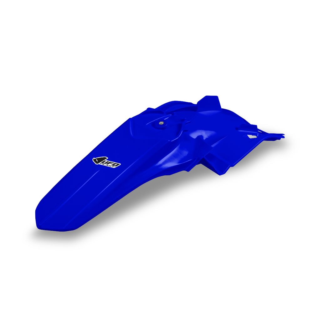 Kotflügel hinten Yamaha YZ 85 (22-26) blau* YA04881-089