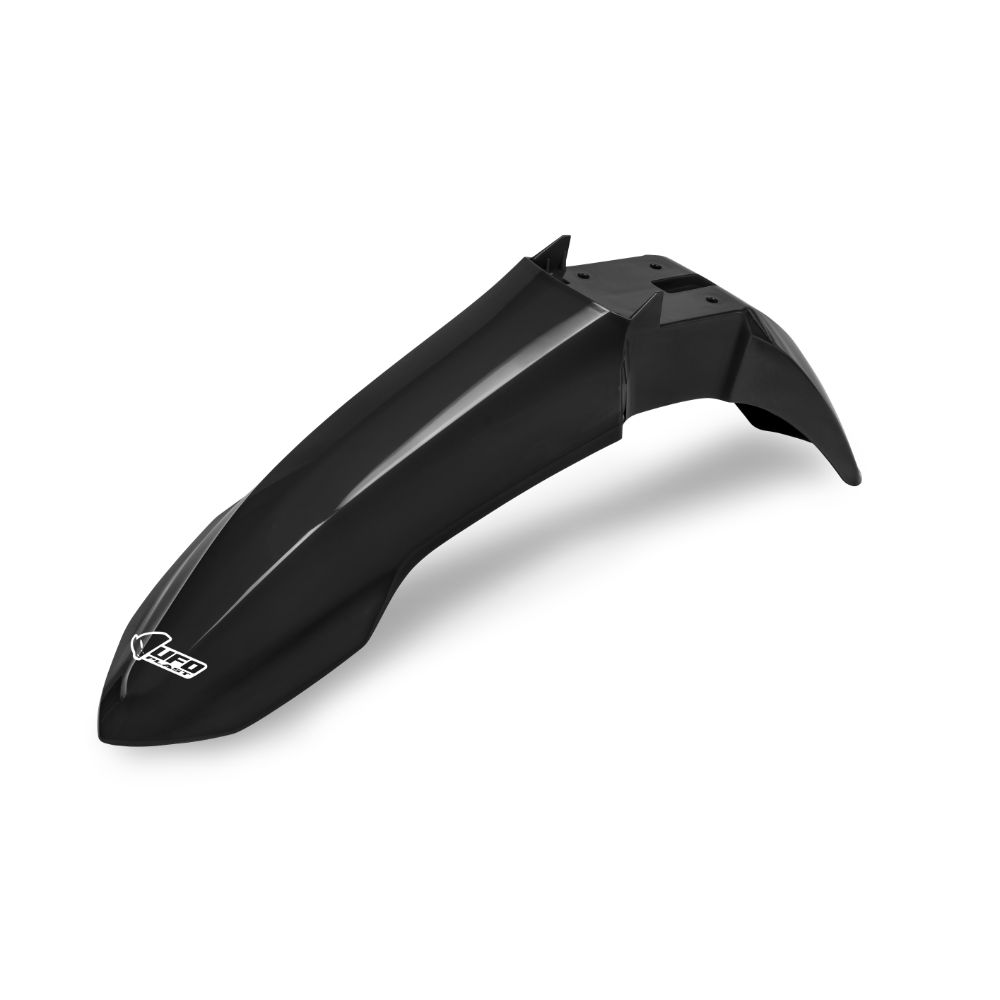 Kotflügel vorne Yamaha YZ 450 F (23-26) schwarz YA04889-001