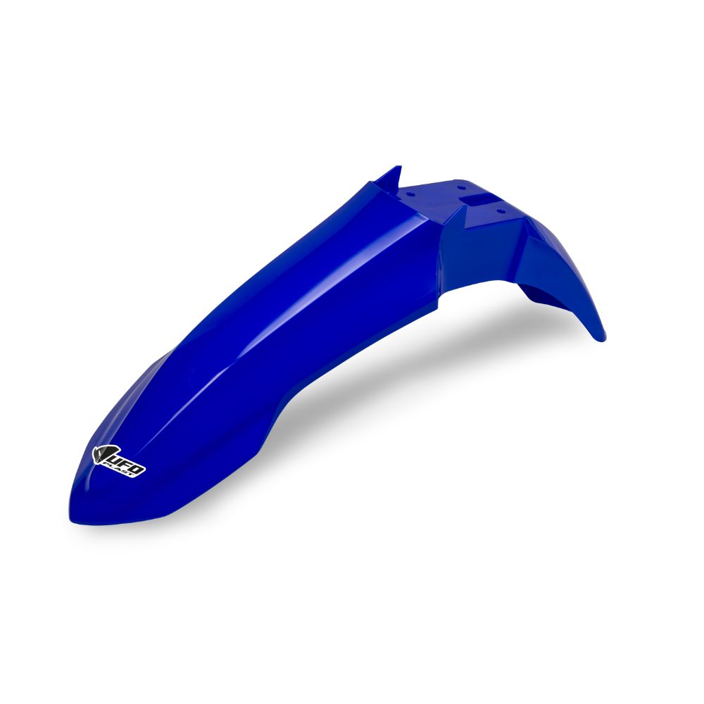Kotflügel vorne Yamaha YZ 450 F (23-26) blau* YA04889-089