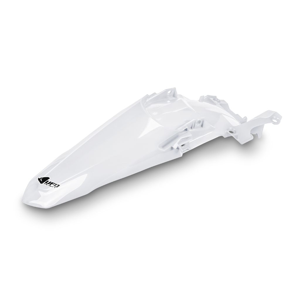 Kotflügel hinten Yamaha YZ 250 F (24-26) weiß YA04890-046