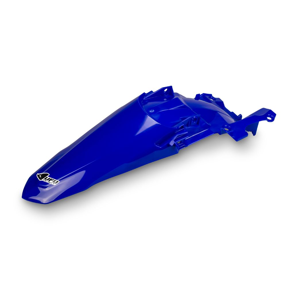 Kotflügel hinten Yamaha YZ 450 F (23-25) blau* YA04890-089