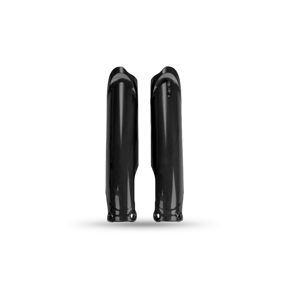 Gabelschaftschutz Yamaha YZ 450 F (23-26) schwarz YA04895-001