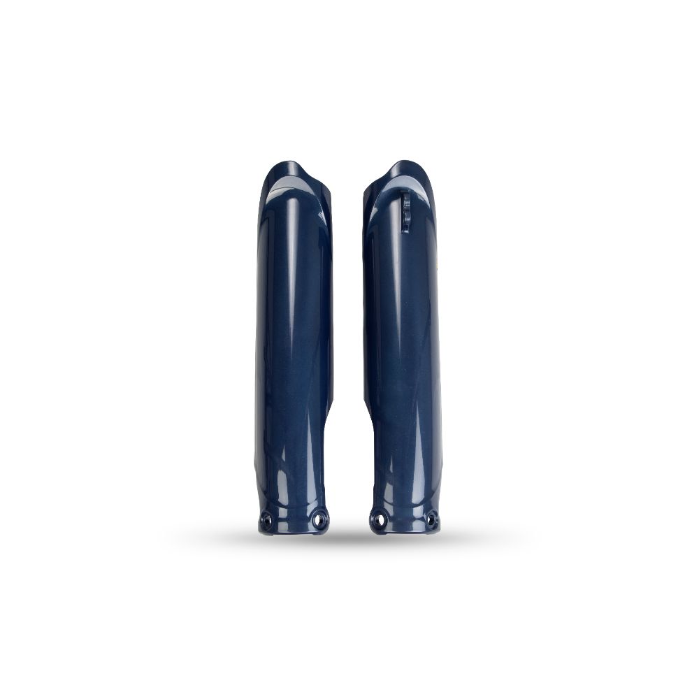 Gabelschaftschutz Yamaha YZ 450 F (23-26) blau scuro* YA04895-088