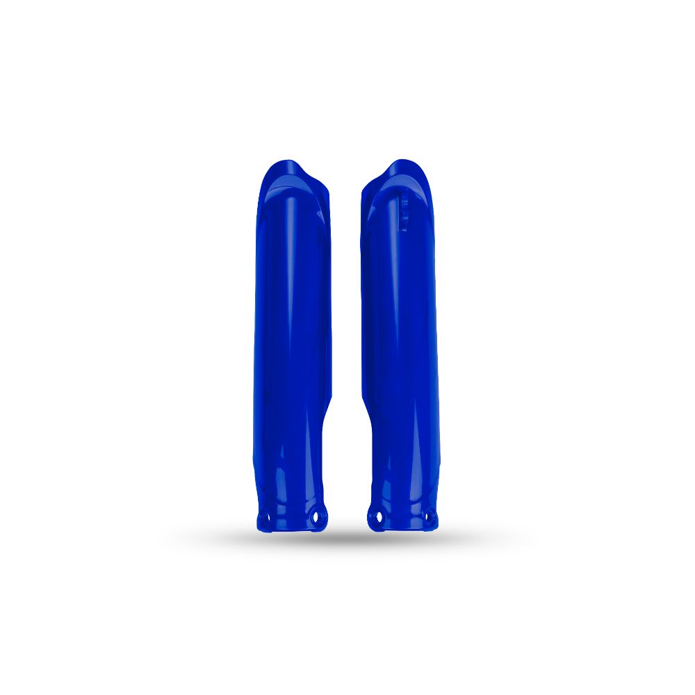 Gabelschaftschutz Yamaha YZ 450 F (23-26) blau* YA04895-089