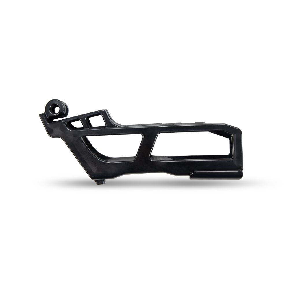 Kettenführun Yamaha YZ 250 F (24-26) schwarz YA04898-001