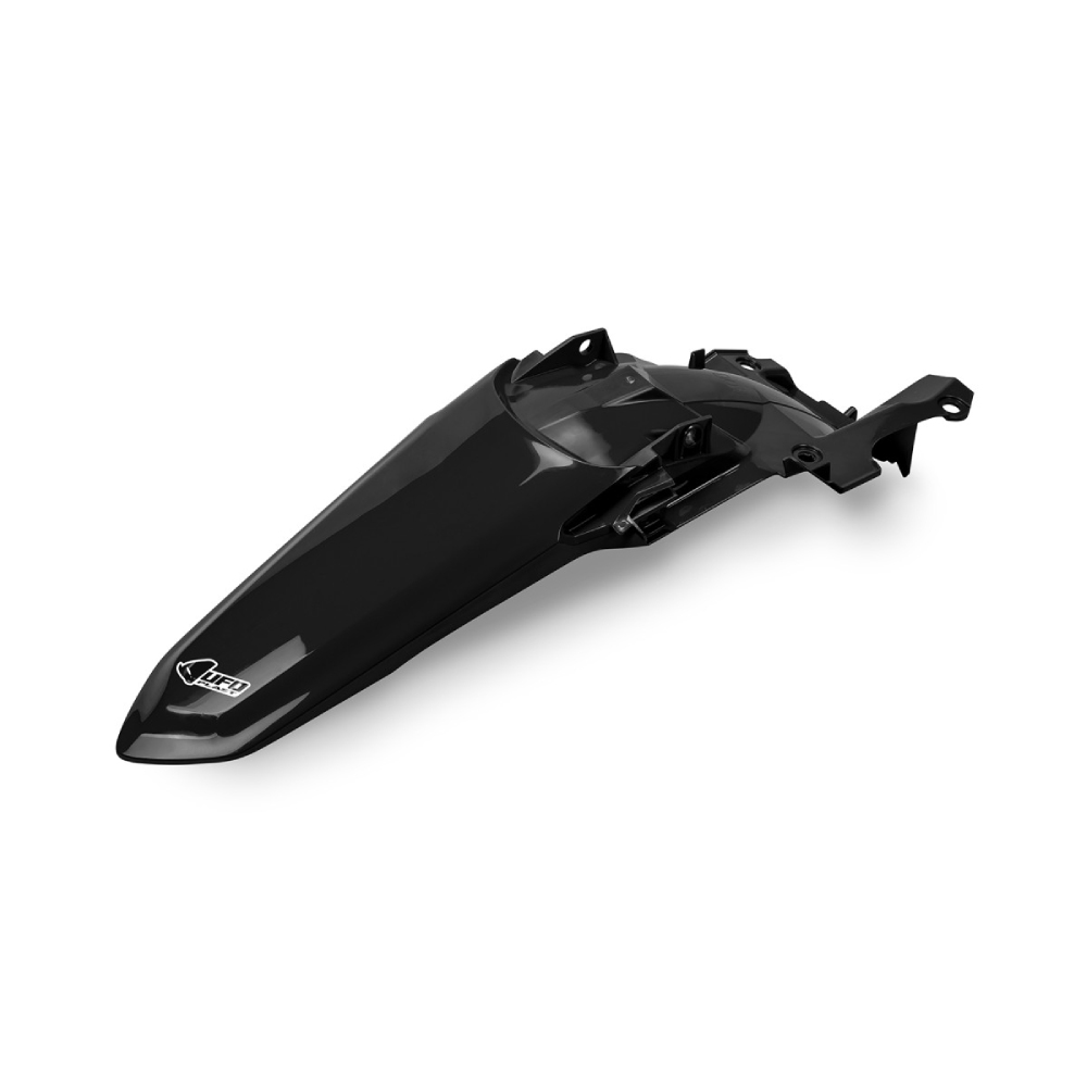Kotflügel hinten Yamaha YZ 450 F (26) schwarz YA05805-001