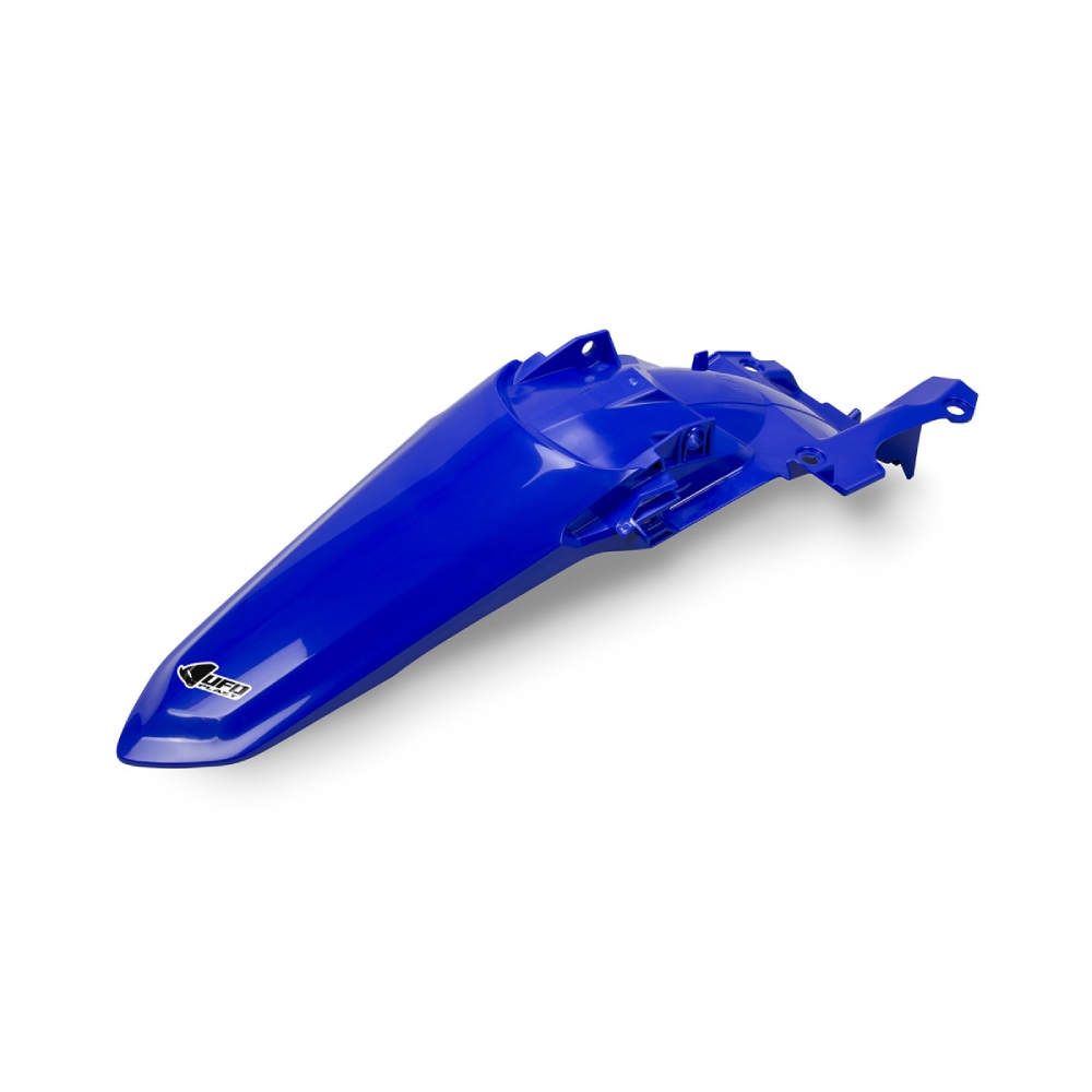 Kotflügel hinten Yamaha YZ 450 F (26) blau* YA05805-089