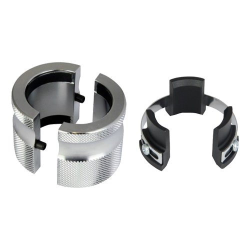 Werkzeug zur Montage von Gabelsimmerringen da 39 a 49 mm